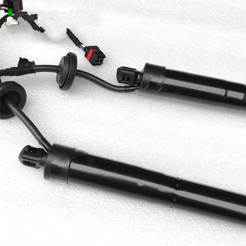 萬鉄五郎、絵画、油彩4Fもたれて立つ人、肉筆、高級額縁、山下清、鴨居